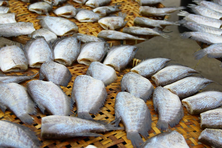 Jak przechowywać hydrolaty żeby nie straciły właściwości