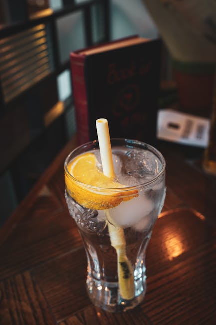 Nocne maseczki nawilżające – sleeping masks