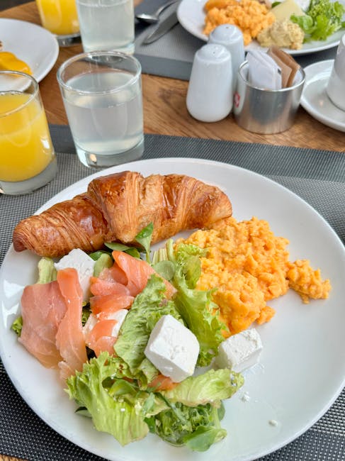 Proteinowe vs. emolientowe – jaką maskę wybrać