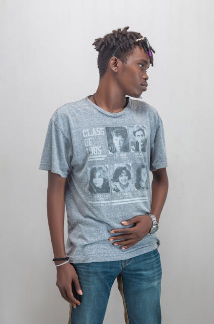 Indigo i henna – otrzymywanie ciemnych odcieni