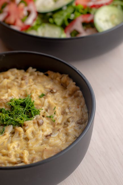 DIY pasta do zębów – przepis krok po kroku