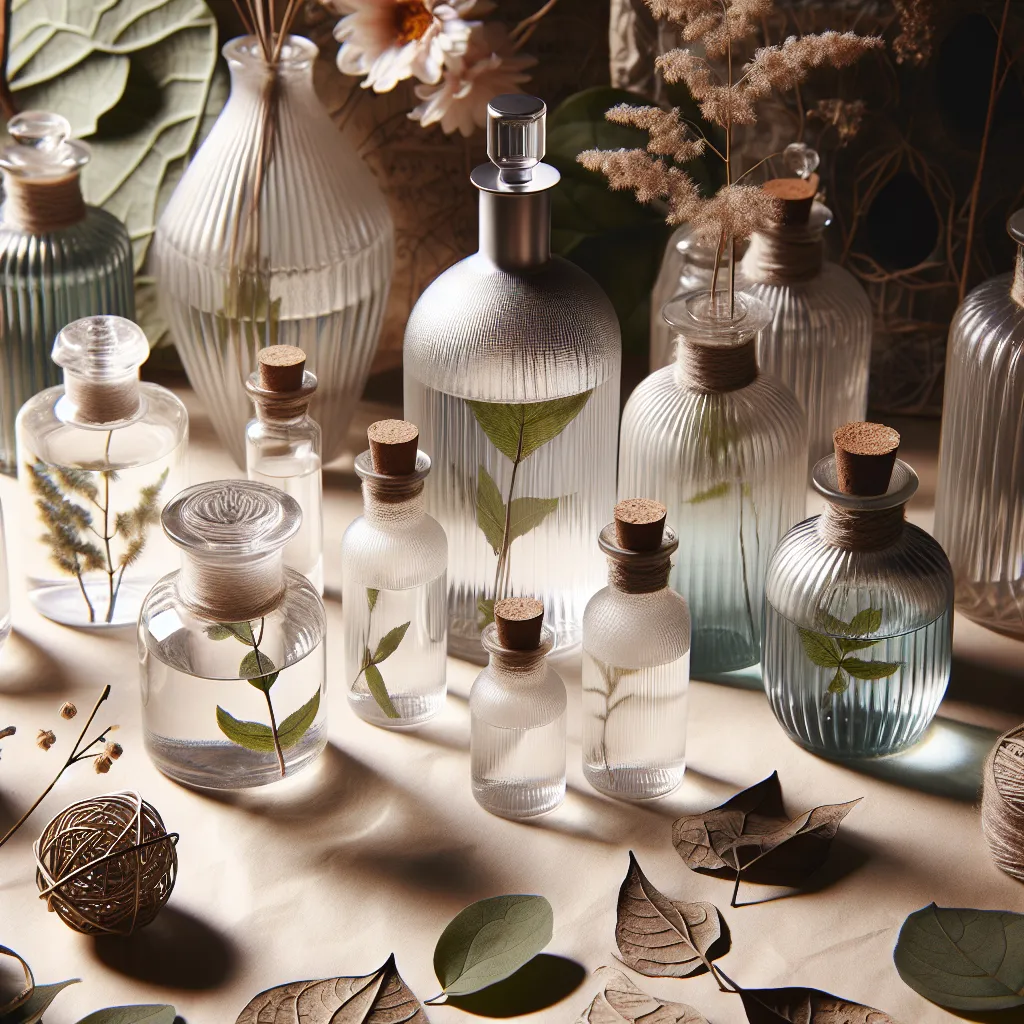 Najlepsze toniki do twarzy na każdy typ cery