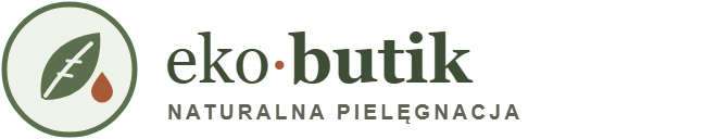 Eko Butik - naturalna pielęgnacja
